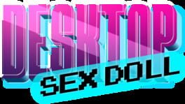 Desktop Sex Doll artwork 2