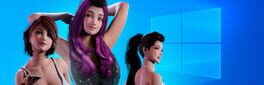 Desktop Sex Doll artwork 1