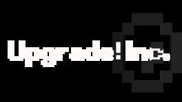Upgrade! Inc. artwork 1