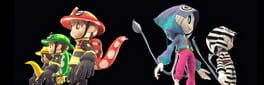 Octopinbs artwork 1