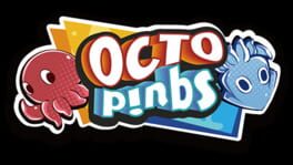 Octopinbs artwork 2
