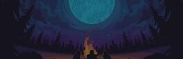 AfterQuest artwork 1
