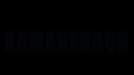 Armageddon artwork 2