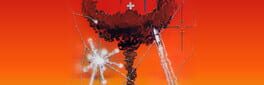 Armageddon artwork 1