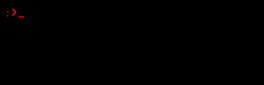 Void Game artwork 1