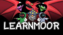 Learnmoor: Kids Academy artwork 2