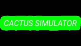 Cactus Simulator artwork 2