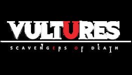 Vultures: Scavengers of Death artwork 2