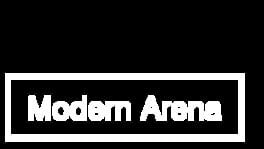 Modern Arena artwork 2