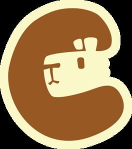 Capy Castaway artwork 11