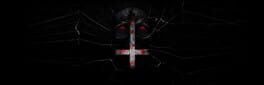 Spiritus Sancti artwork 1