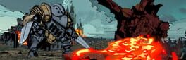 Mecha Legends artwork 1