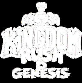 Kingdom Rush 6: Genesis TD artwork 3