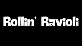 Rollin Ravioli artwork 2