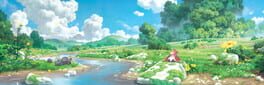 Hoa 2 artwork 1
