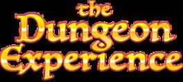The Dungeon Experience artwork 1