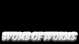 Womb of Worms artwork 2