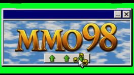 MMO98 artwork 2