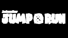 Just Another Jump and Run artwork 1