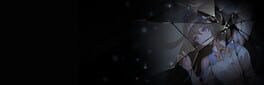 Lunar Mirror artwork 1