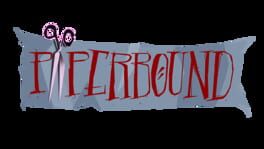 Paperbound artwork 1