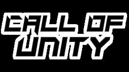 Call Of Unity artwork 2