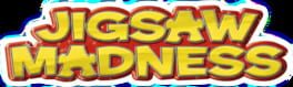 IGDB artwork