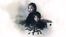 A Plague Tale: Innocence artwork 5