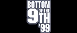 Bottom of the 9th '99 artwork 1