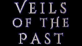 Veils of the Past artwork 2