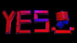 Yes artwork 2