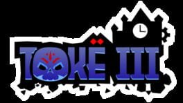 Tokë III artwork 2