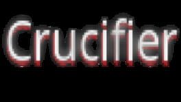 Crucifier artwork 2