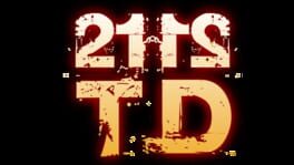 2112TD: Tower Defense Survival artwork 1