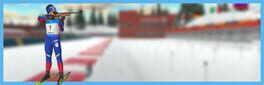 NGL Biathlon 2026 artwork 1