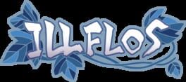 Ill Flos artwork 2