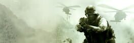 IGDB artwork