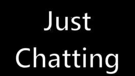 Just Chatting artwork 2