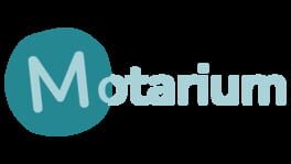 Motarium artwork 2