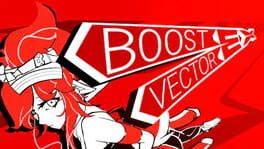 Boost Vector EX artwork 6