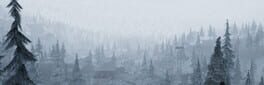 Voice of Chernobyl artwork 2