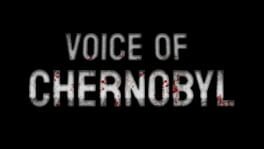 Voice of Chernobyl artwork 4