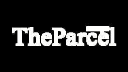 TheParcelEscape artwork 2