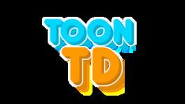 Toon TD artwork 2