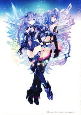 IGDB artwork