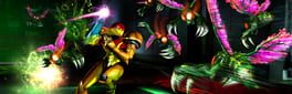 Metroid: Other M artwork 9