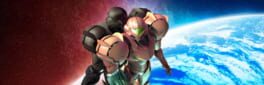 Metroid Prime 3: Corruption artwork 6