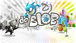 IGDB artwork