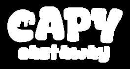 Capy Castaway artwork 6