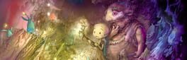 Elebits artwork 1